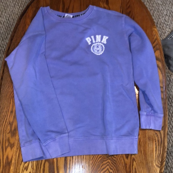 Victoria's Secret 5 piece Box-Sizes Small/XS-M - Picture 8 of 11